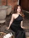 lyhythuedoxinh Altpins Profile Picture