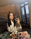 saaay_nas Altpins Profile Picture