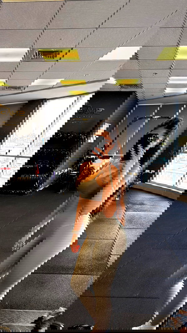 noammalka___ noammalka___ archive image