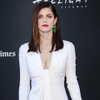 alexandradaddario Altpins Profile Picture