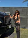 solveyyyy Altpins Profile Picture