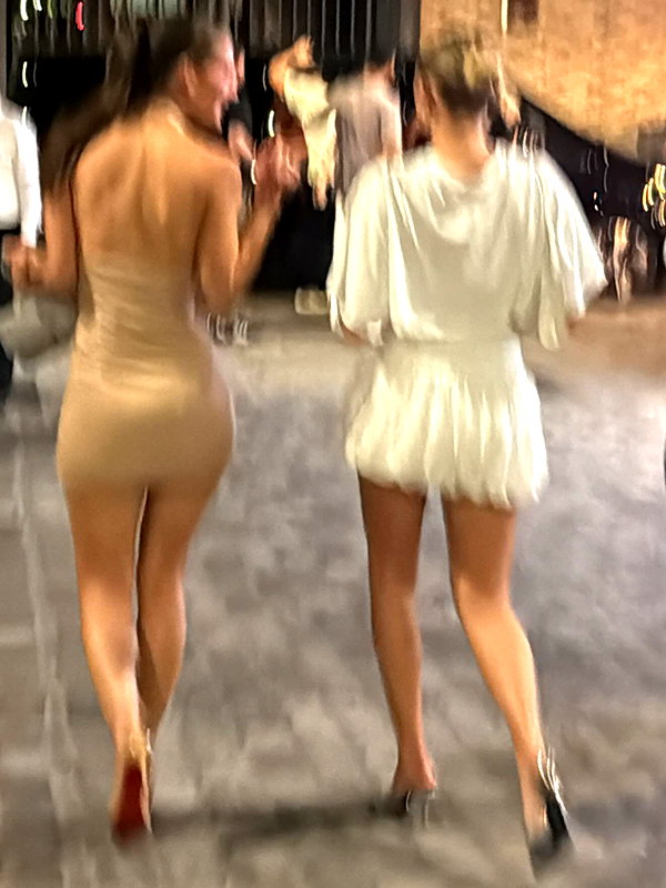 maya.keyy instagram image archive image