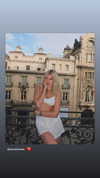 asuslovaaa Altpins Profile Picture