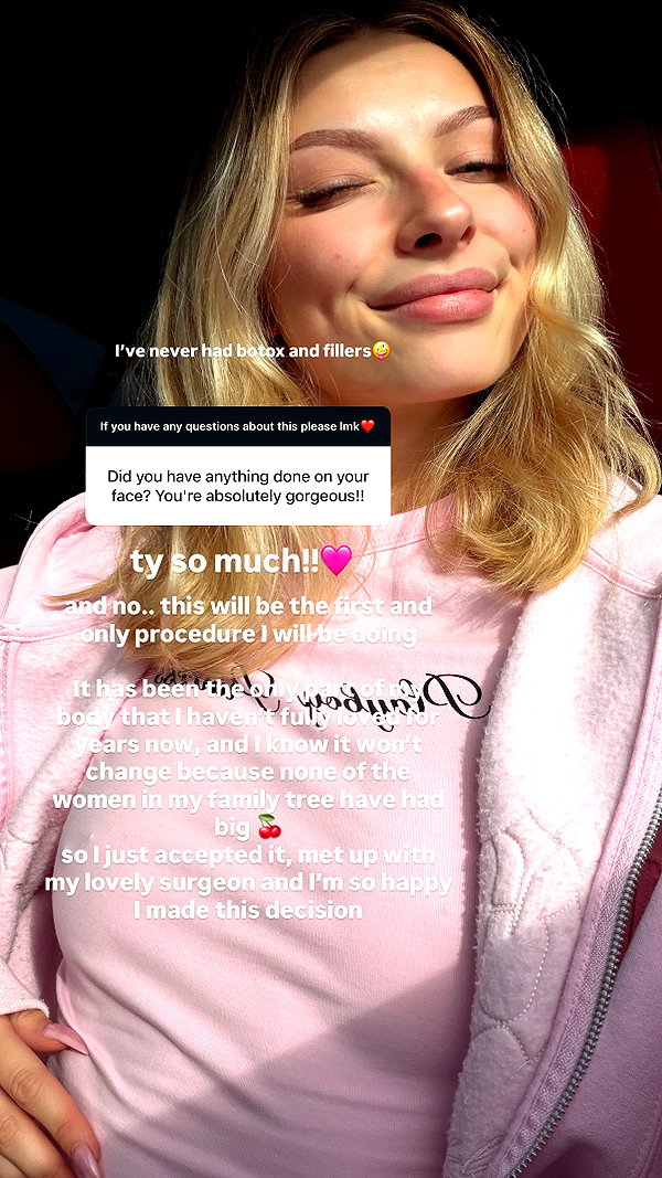 katrina.zaiceva instagram image archive image