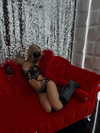 bymonamarie Altpins Profile Picture
