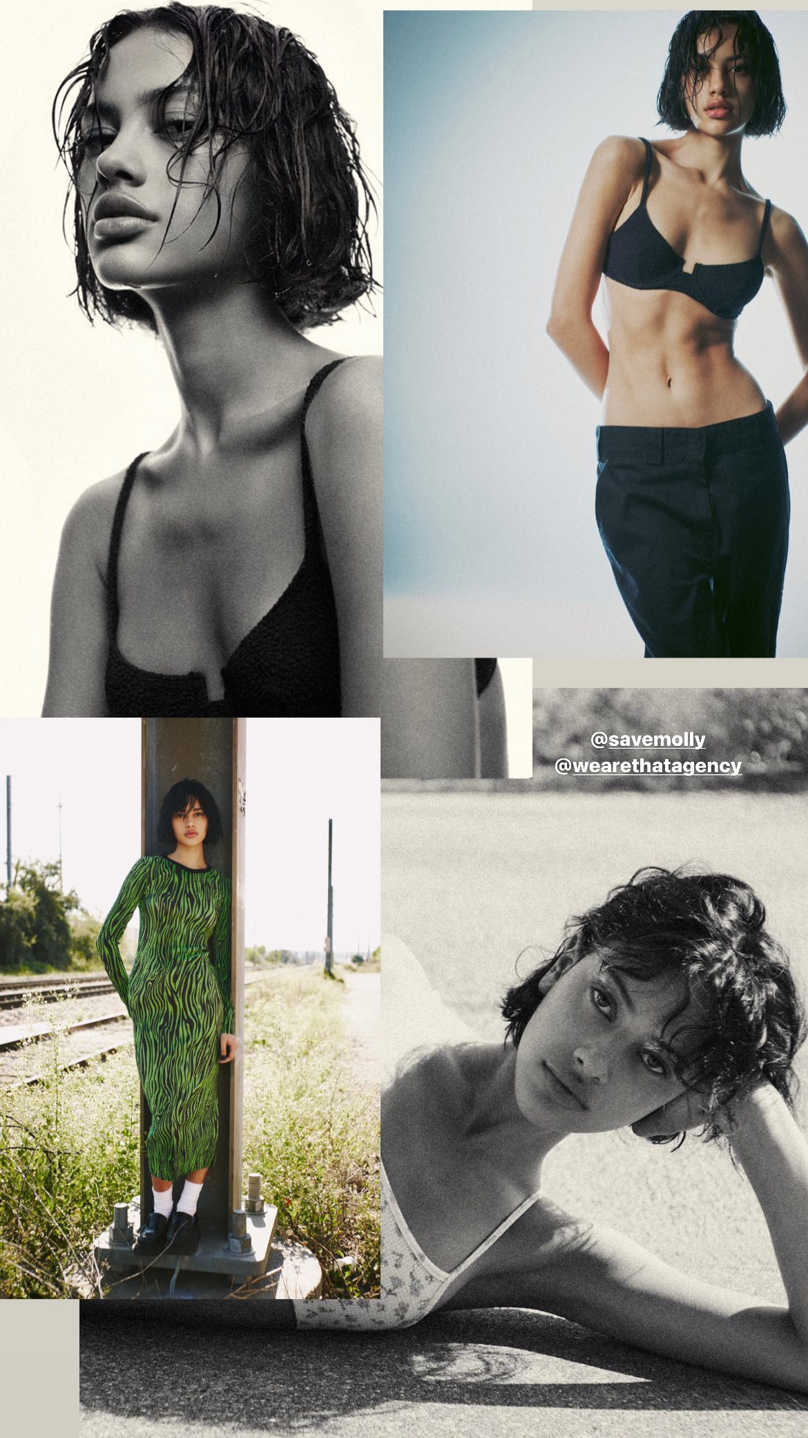 leonanaomii instagram image archive image