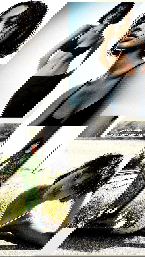 leonanaomii image ~ Altpins