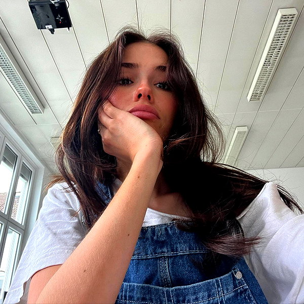 mariagabrielasantos instagram image archive image