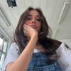 mariagabrielasantos Altpins Profile Picture