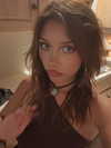 isavramirez Altpins Profile Picture