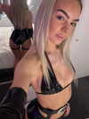 charosexox Altpins Profile Picture