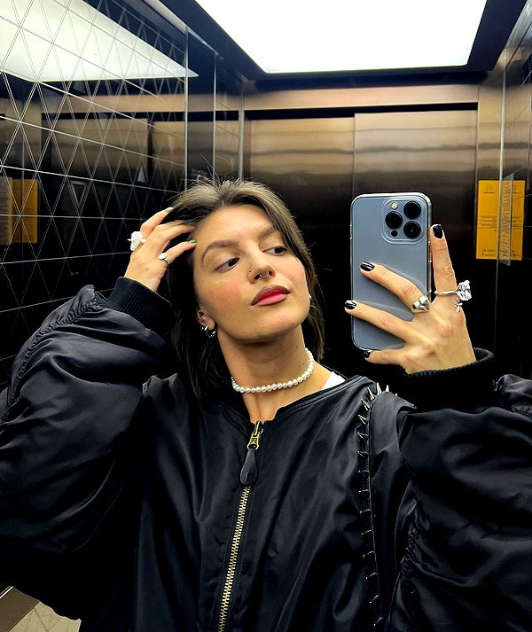 daryanedarya instagram image archive image
