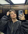 daryanedarya Altpins Profile Picture