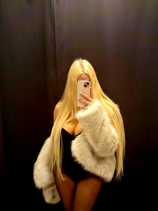 Archived image from @ssarnvd on Instagram