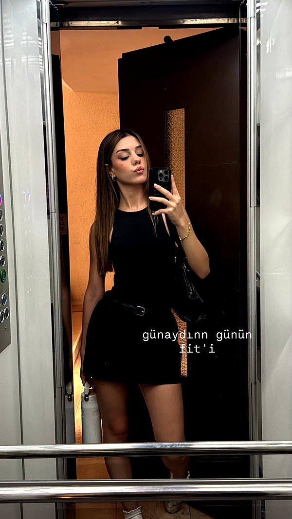 berraclkn instagram image archive image