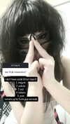 dollparts444 Altpins Profile Picture