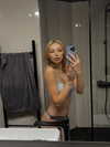 katrina.zaiceva Altpins Profile Picture