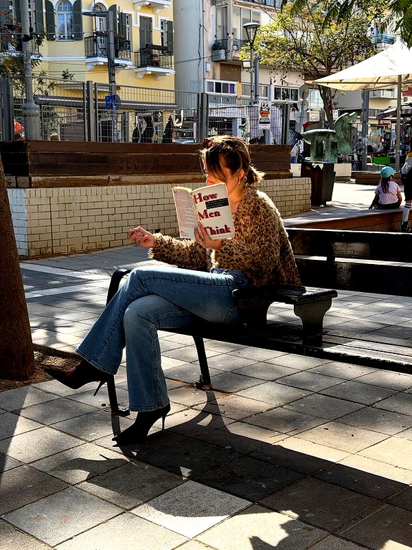 yanavekno instagram image archive image