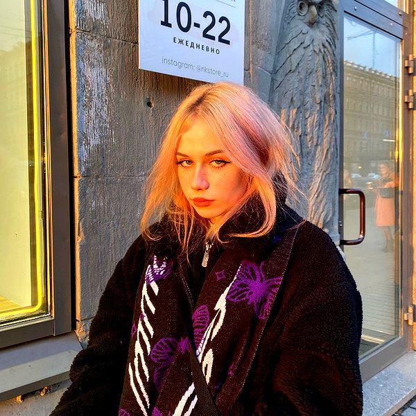 carmexan instagram image archive image