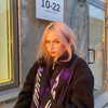 carmexan Altpins Profile Picture