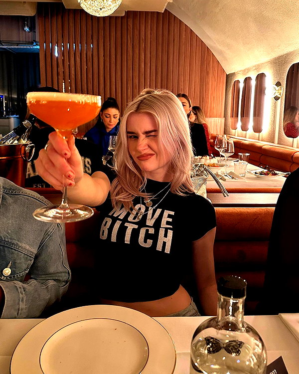 girlcalledluca instagram image archive image