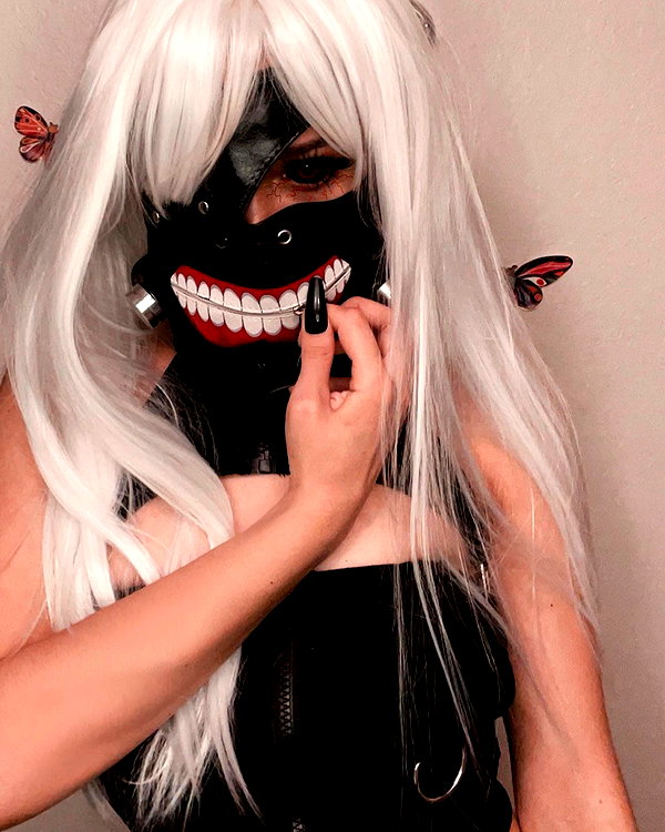 newmakeupgoddess instagram image archive image