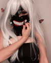 newmakeupgoddess Altpins Profile Picture
