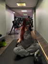 777pb_ Altpins Profile Picture