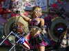 mileycyrus Altpins Profile Picture