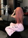 brookee.vnm Altpins Profile Picture