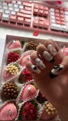 aseynat0r Altpins Profile Picture