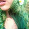 jadelaverne Altpins Profile Picture