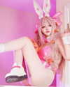 rakukoo Altpins Profile Picture