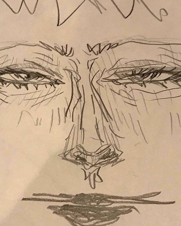 wormsheriff instagram image archive image