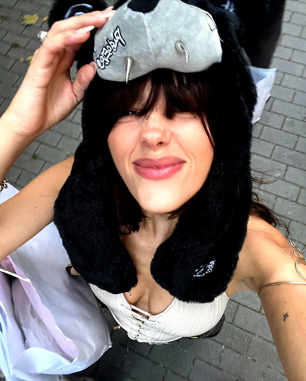 mariagabrielasantos instagram image archive image