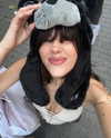 mariagabrielasantos Altpins Profile Picture