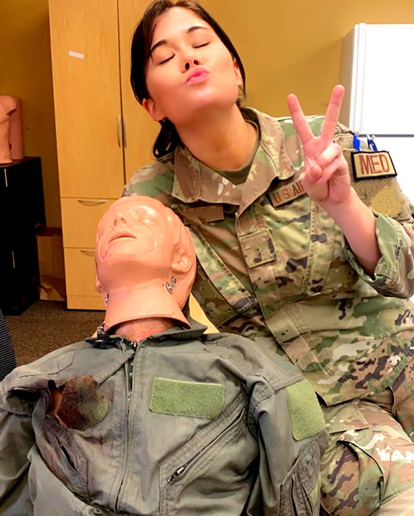 war_hamster6 instagram image archive image