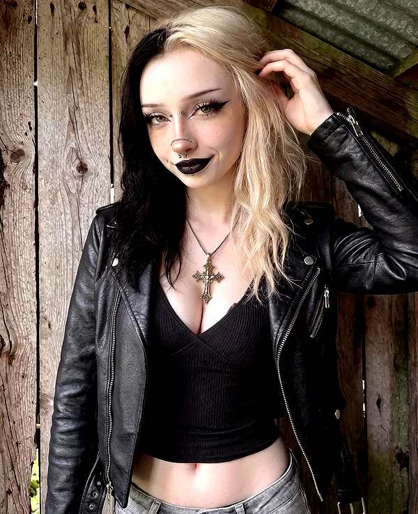 alyssaauwu instagram image archive image