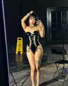 newmakeupgoddess Altpins Profile Picture