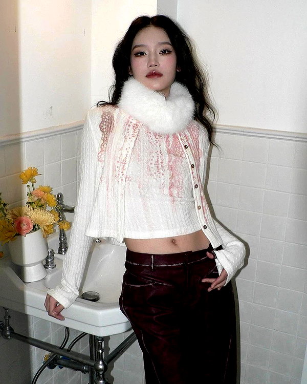 fair_mua instagram image archive image