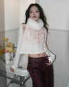 fair_mua Altpins Profile Picture