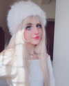 jadelaverne Altpins Profile Picture