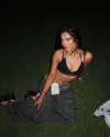 ellianawalmsley Altpins Profile Picture