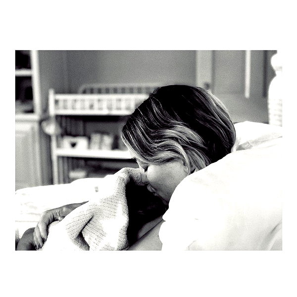katehudson instagram image archive image