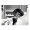 katehudson Altpins Profile Picture