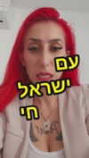 babynympho_archive Altpins Profile Picture