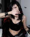 omiighasty Altpins Profile Picture