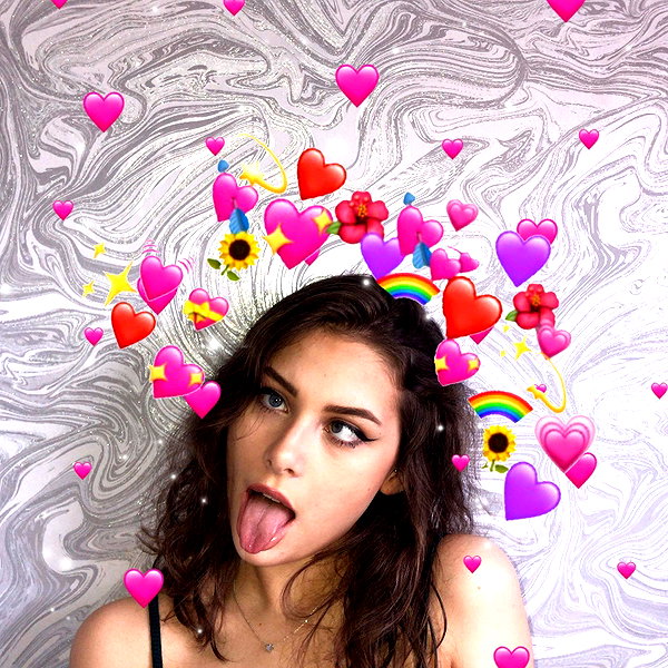 georgialeetwinn instagram image archive image