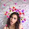 georgialeetwinn Altpins Profile Picture