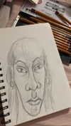 schnuckell Altpins Profile Picture